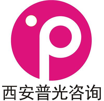 管理咨詢黃頁 連接企業(yè)與專業(yè)智慧，八方資源網(wǎng)助您精準(zhǔn)導(dǎo)航