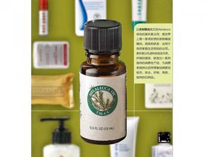 美樂家 健康生活，從日常開始——產品全覽與品牌深度解析